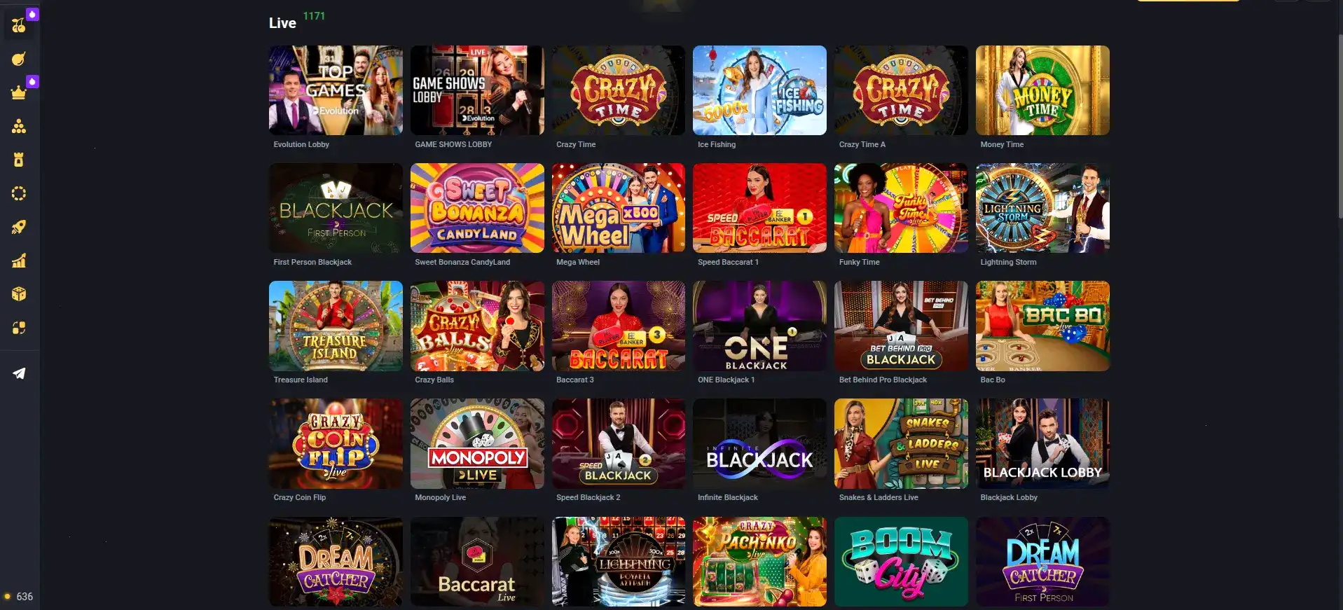 Процесс верификации аккаунта и вывода средств в Leebet